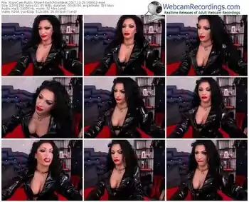 xlovecam-switchgoddess-webcam-show-10_29_2017-10_09_12