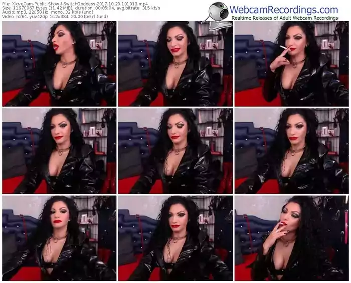 xlovecam-switchgoddess-webcam-show-10_29_2017-10_19_13