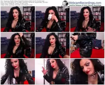 xlovecam-switchgoddess-webcam-show-10_29_2017-11_14_14