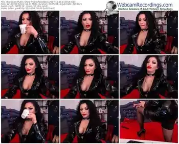 xlovecam-switchgoddess-webcam-show-10_29_2017-11_39_14