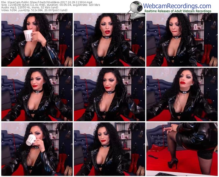 xlovecam-switchgoddess-webcam-show-10_29_2017-11_39_14