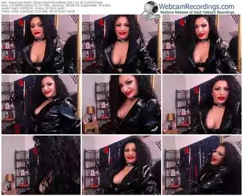 xlovecam-switchgoddess-webcam-show-10_29_2017-11_49_14