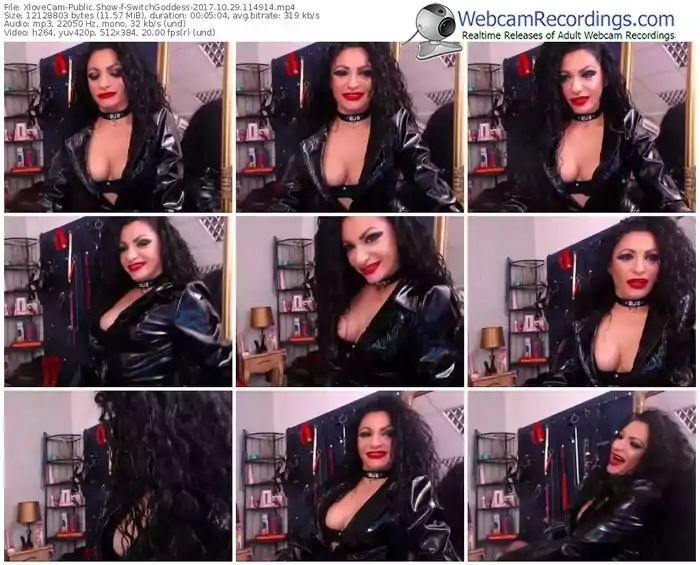 xlovecam-switchgoddess-webcam-show-10_29_2017-11_49_14