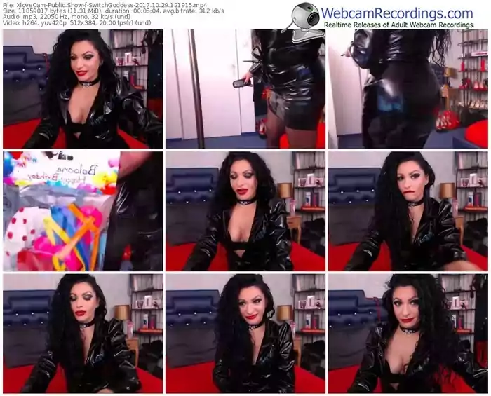 xlovecam-switchgoddess-webcam-show-10_29_2017-12_19_15