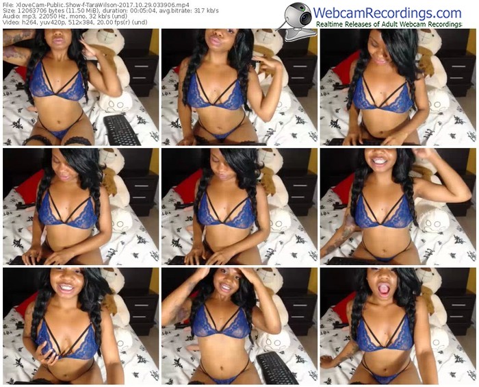 xlovecam-tarawilson-webcam-show-10_29_2017-03_39_06