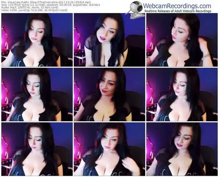 xlovecam-theonecoline-webcam-show-10_29_2017-13_54_16