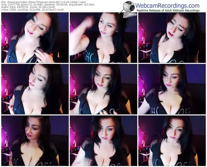 xlovecam-theonecoline-webcam-show-10_29_2017-14_39_17