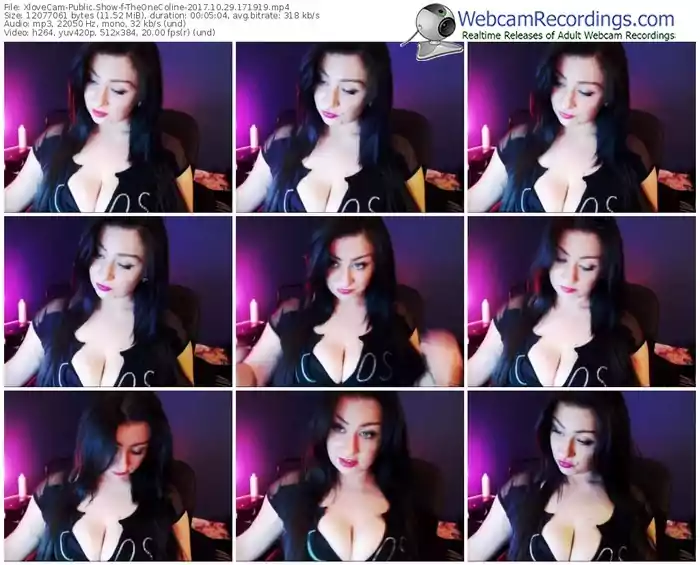 xlovecam-theonecoline-webcam-show-10_29_2017-17_19_19