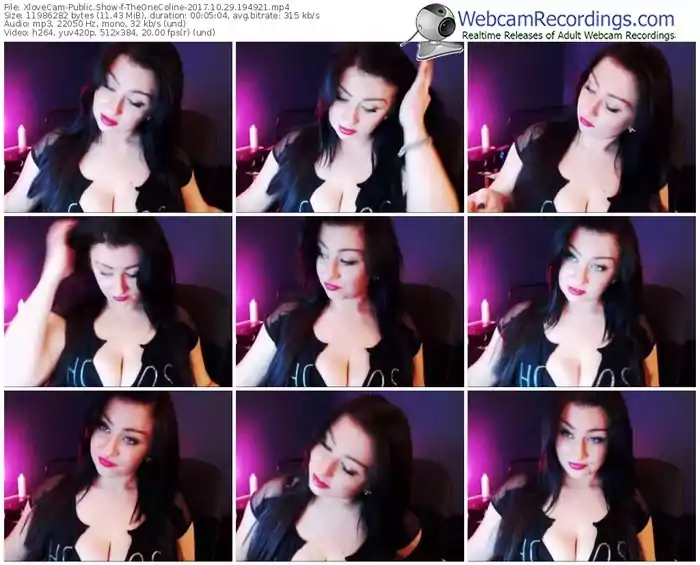 xlovecam-theonecoline-webcam-show-10_29_2017-19_49_21