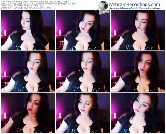 xlovecam-theonecoline-webcam-show-10_29_2017-19_59_21