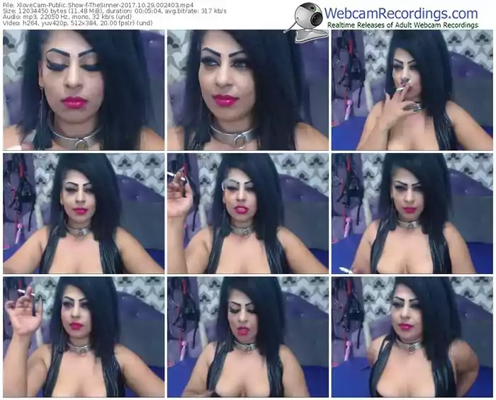 xlovecam-thesinner-webcam-show-10_29_2017-00_24_03