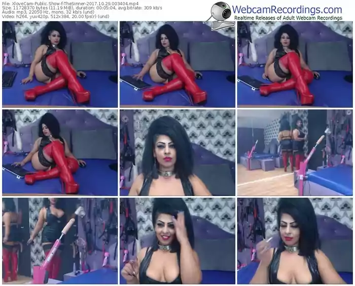 xlovecam-thesinner-webcam-show-10_29_2017-00_34_04