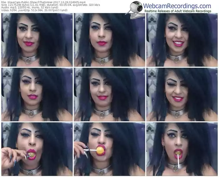 xlovecam-thesinner-webcam-show-10_29_2017-02_49_05