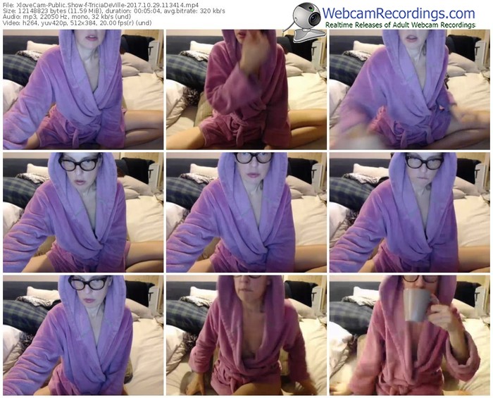 xlovecam-triciadeville-webcam-show-10_29_2017-11_34_14