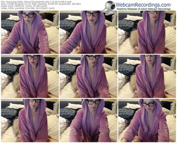 xlovecam-triciadeville-webcam-show-10_29_2017-11_59_14