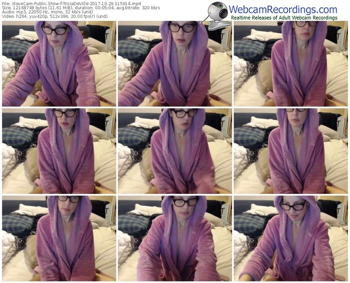 xlovecam-triciadeville-webcam-show-10_29_2017-11_59_14