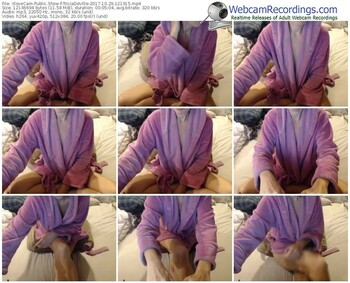 xlovecam-triciadeville-webcam-show-10_29_2017-12_19_15