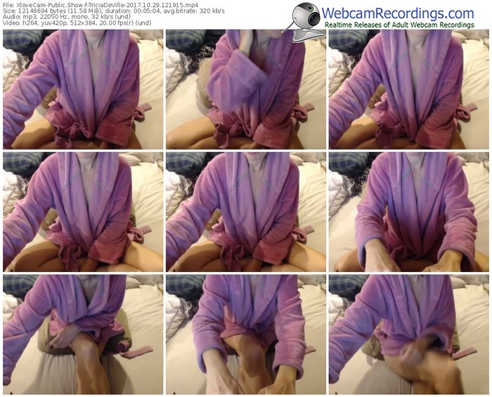 xlovecam-triciadeville-webcam-show-10_29_2017-12_19_15