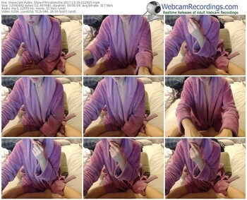 xlovecam-triciadeville-webcam-show-10_29_2017-12_29_15