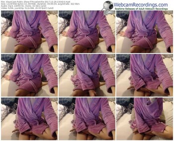 xlovecam-triciadeville-webcam-show-10_29_2017-13_04_16