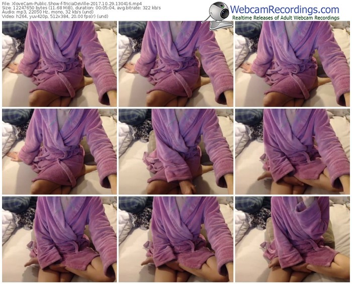 xlovecam-triciadeville-webcam-show-10_29_2017-13_04_16