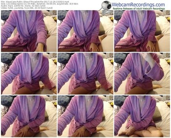 xlovecam-triciadeville-webcam-show-10_29_2017-13_29_16