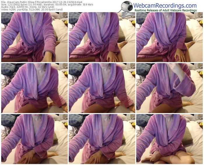 xlovecam-triciadeville-webcam-show-10_29_2017-13_29_16