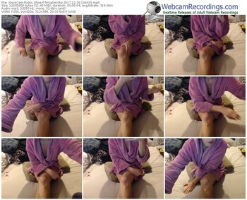 xlovecam-triciadeville-webcam-show-10_29_2017-13_44_16