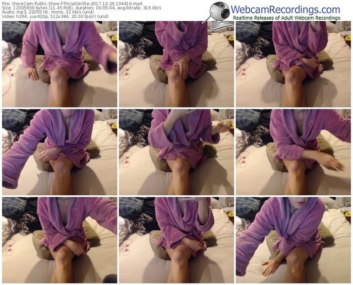 xlovecam-triciadeville-webcam-show-10_29_2017-13_44_16