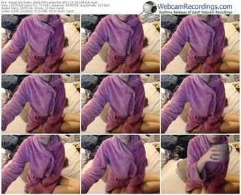 xlovecam-triciadeville-webcam-show-10_29_2017-14_04_16