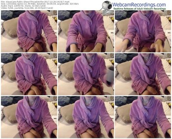 xlovecam-triciadeville-webcam-show-10_29_2017-14_19_17