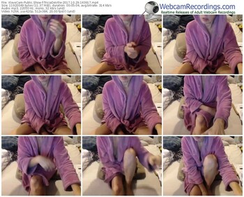 xlovecam-triciadeville-webcam-show-10_29_2017-14_39_17