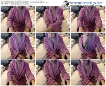 xlovecam-triciadeville-webcam-show-10_29_2017-14_54_17