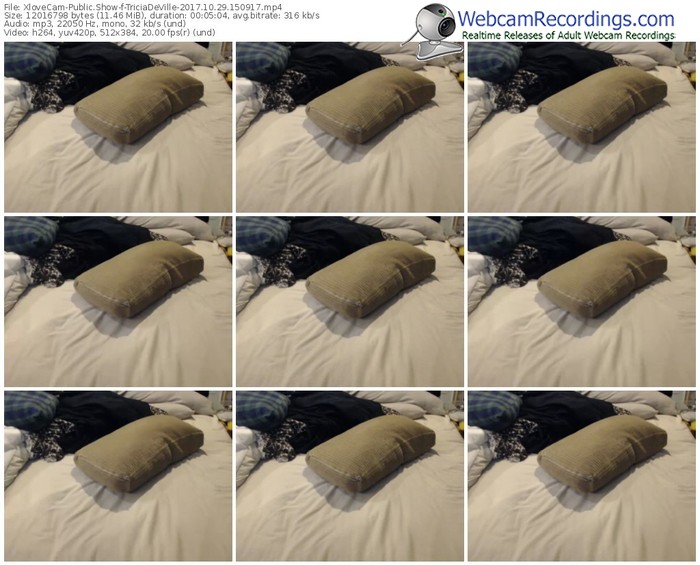 xlovecam-triciadeville-webcam-show-10_29_2017-15_09_17
