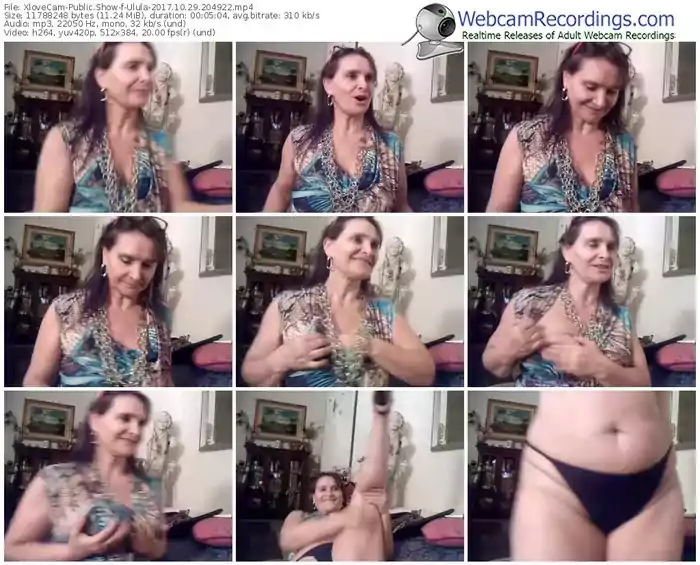 xlovecam-ulula-webcam-show-10_29_2017-20_49_22
