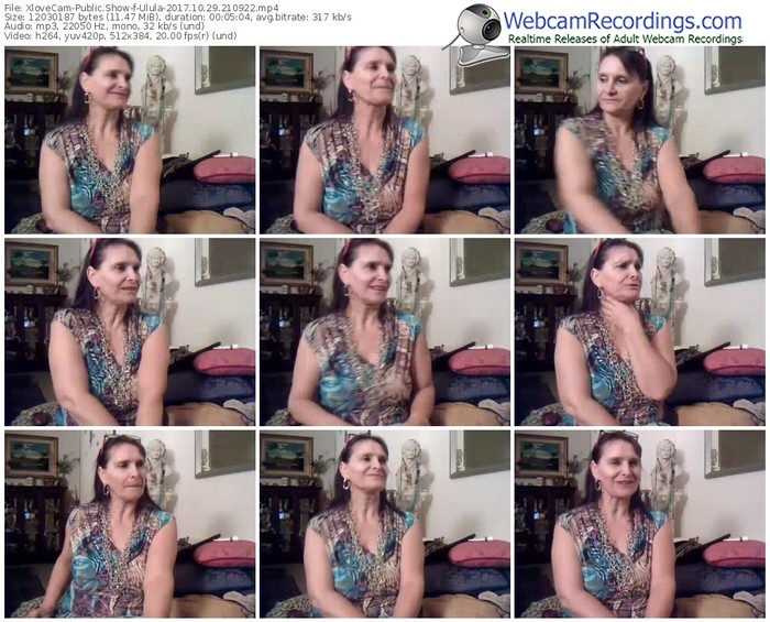 xlovecam-ulula-webcam-show-10_29_2017-21_09_22