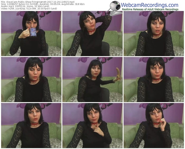 xlovecam-virginiahott-webcam-show-10_29_2017-12_49_15