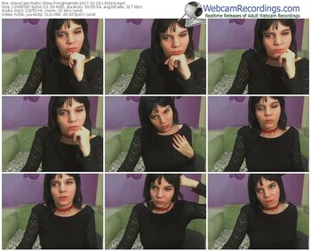 xlovecam-virginiahott-webcam-show-10_29_2017-13_19_16