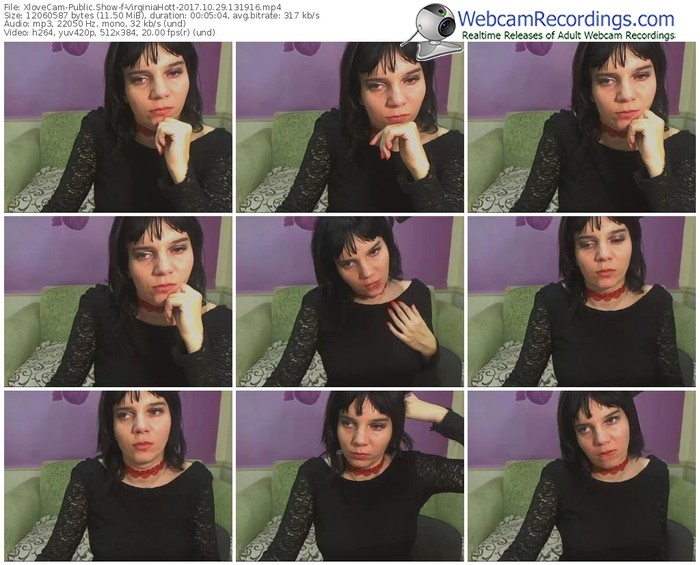 xlovecam-virginiahott-webcam-show-10_29_2017-13_19_16