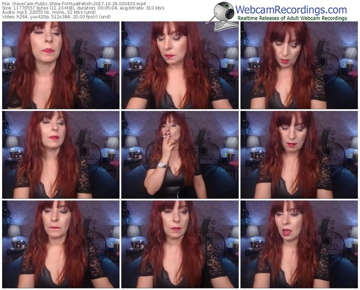 xlovecam-virtualfetish-webcam-show-10_29_2017-00_34_03