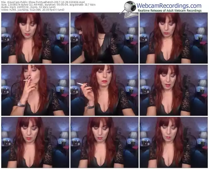 xlovecam-virtualfetish-webcam-show-10_29_2017-02_04_04