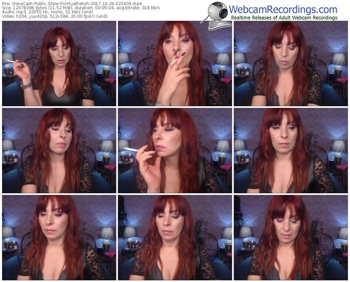xlovecam-virtualfetish-webcam-show-10_29_2017-02_34_04