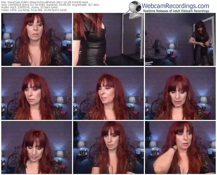 xlovecam-virtualfetish-webcam-show-10_29_2017-02_44_05
