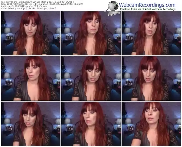 xlovecam-virtualfetish-webcam-show-10_29_2017-02_54_04