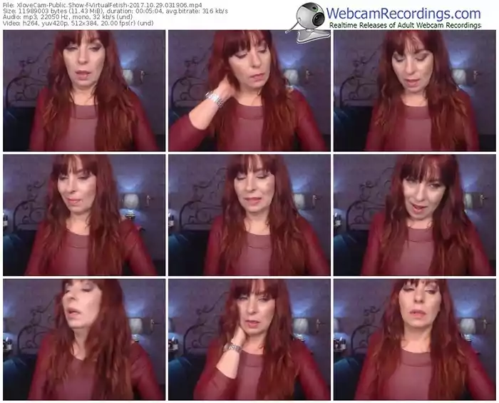 xlovecam-virtualfetish-webcam-show-10_29_2017-03_19_06