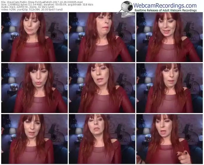 xlovecam-virtualfetish-webcam-show-10_29_2017-03_39_05
