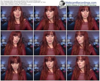 xlovecam-virtualfetish-webcam-show-10_29_2017-03_59_06