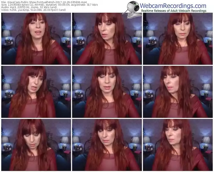 xlovecam-virtualfetish-webcam-show-10_29_2017-03_59_06