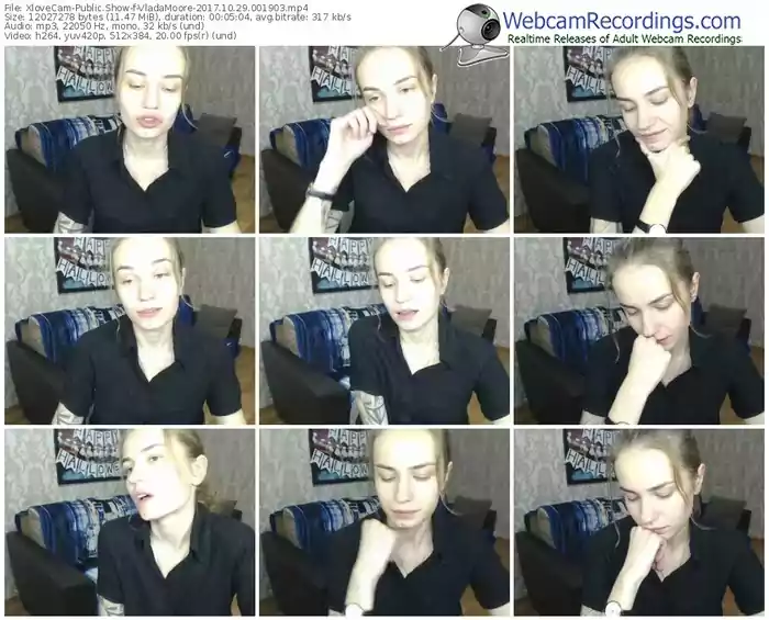 xlovecam-vladamoore-webcam-show-10_29_2017-00_19_03