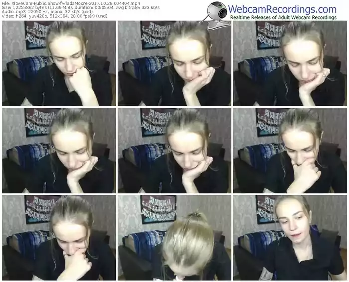 xlovecam-vladamoore-webcam-show-10_29_2017-00_44_04